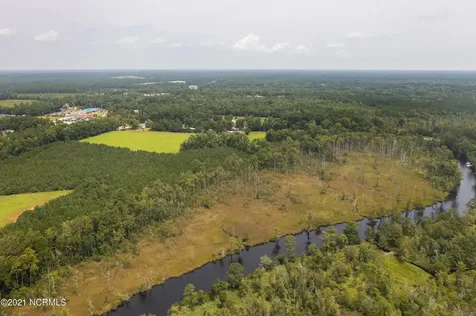 200 Stone Chimney Road SW Supply NC 28462