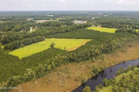200 Stone Chimney Road SW Supply NC 28462