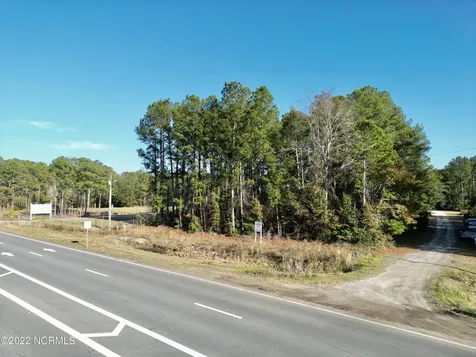 30 Graham Avenue SW Calabash NC 28467