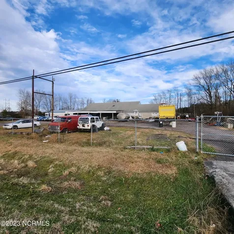 4995 Caratoke Highway Coinjock NC 27923