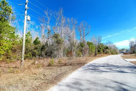 37.76 Ocean Isle Beach Road Ocean Isle Beach NC 28469