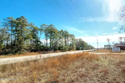 37.76 Ocean Isle Beach Road Ocean Isle Beach NC 28469