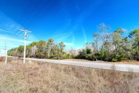 37.76 Ocean Isle Beach Road Ocean Isle Beach NC 28469