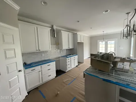 297 Shortleaf Drive Grimesland NC 27837