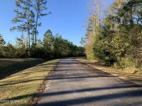 242 Castaway Road Merritt NC 28556