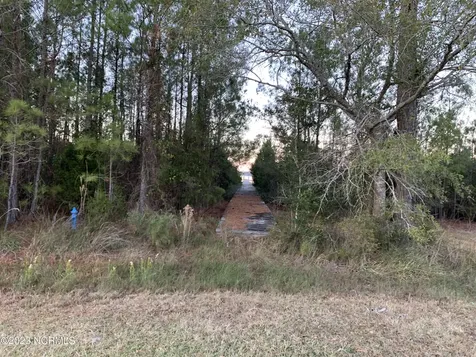 242 Castaway Road Merritt NC 28556
