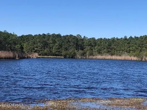 123 Dowry Creek E Belhaven NC 27810