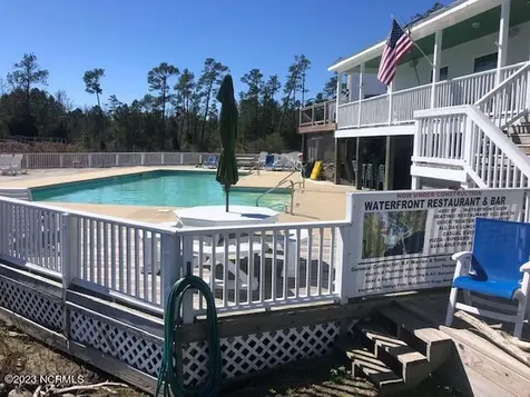 123 Dowry Creek E Belhaven NC 27810
