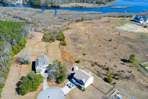 208 Willas Court Holly Ridge NC 28445