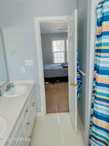 104 Apache Drive Louisburg NC 27549