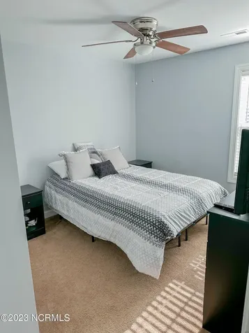 104 Apache Drive Louisburg NC 27549