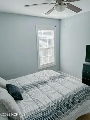104 Apache Drive Louisburg NC 27549