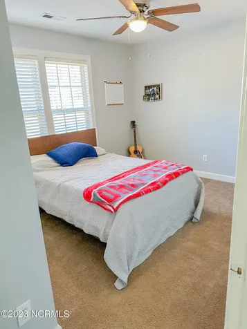 104 Apache Drive Louisburg NC 27549