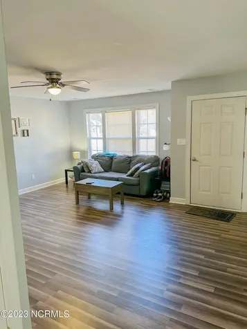 104 Apache Drive Louisburg NC 27549