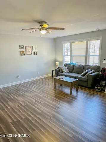 104 Apache Drive Louisburg NC 27549