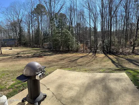 104 Apache Drive Louisburg NC 27549