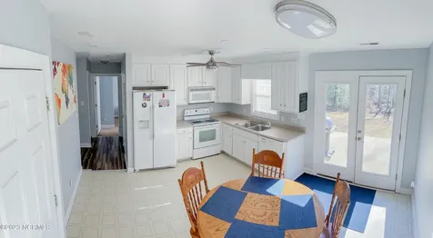 104 Apache Drive Louisburg NC 27549