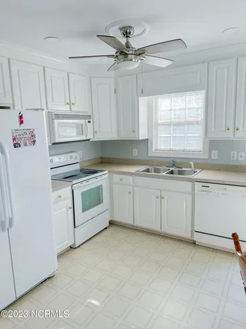 104 Apache Drive Louisburg NC 27549