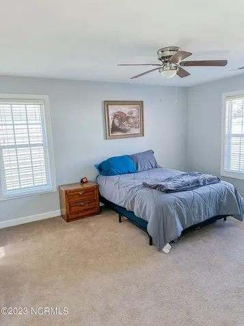104 Apache Drive Louisburg NC 27549