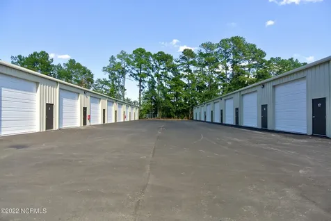 4146 Dr. Mlk Boulevard New Bern NC 28562