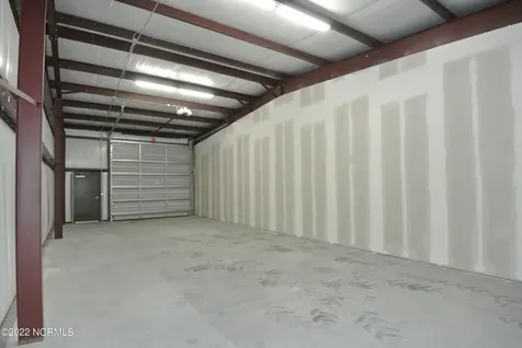 4146 Dr. Mlk Boulevard New Bern NC 28562