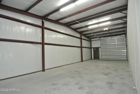 4146 Dr. Mlk Boulevard New Bern NC 28562
