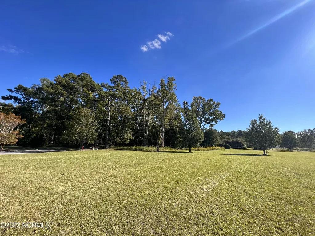 78 Morning Side Drive S Arapahoe NC 28510