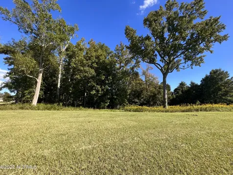 78 Morning Side Drive S Arapahoe NC 28510
