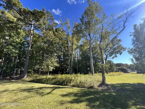 78 Morning Side Drive S Arapahoe NC 28510