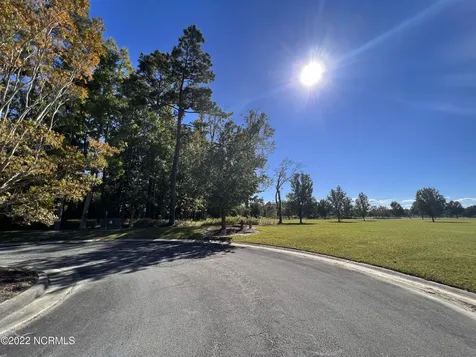 78 Morning Side Drive S Arapahoe NC 28510