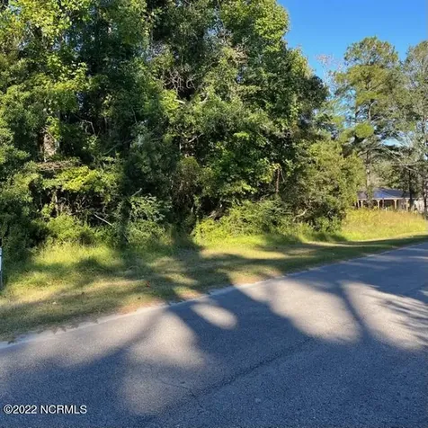 221 Prichard Avenue Havelock NC 28532