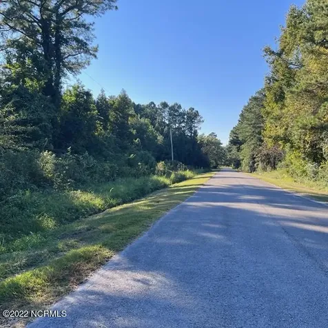 221 Prichard Avenue Havelock NC 28532