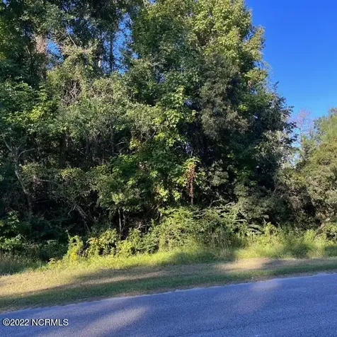 221 Prichard Avenue Havelock NC 28532