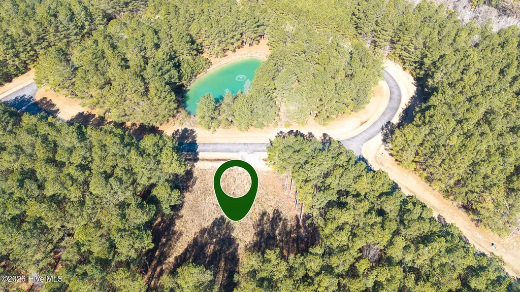 412 Plumtree Circle Edenton NC 27932