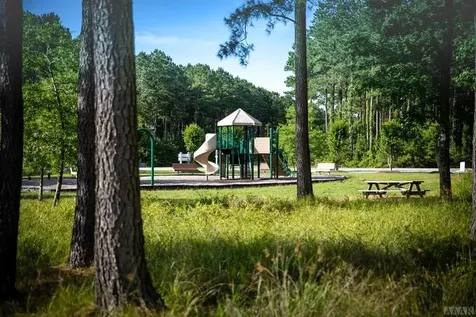 412 Plumtree Circle Edenton NC 27932