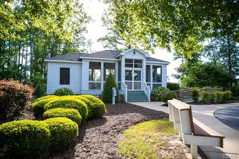 412 Plumtree Circle Edenton NC 27932
