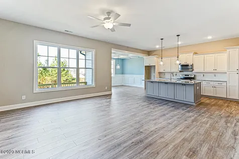 355 Turriff Way Cameron NC 28326