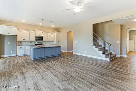 355 Turriff Way Cameron NC 28326