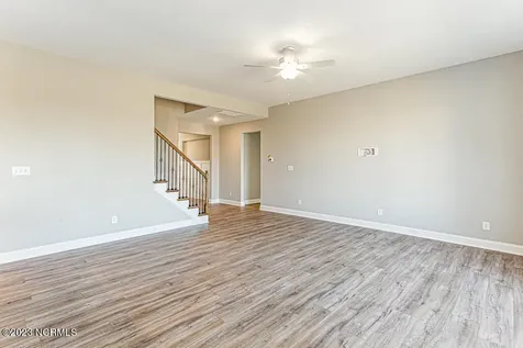 355 Turriff Way Cameron NC 28326