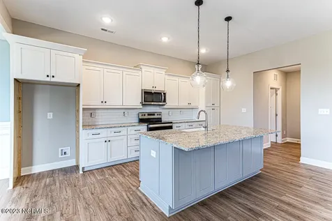 355 Turriff Way Cameron NC 28326