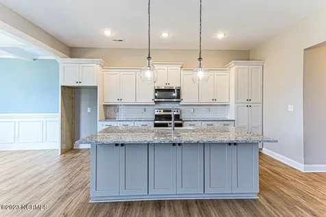 355 Turriff Way Cameron NC 28326