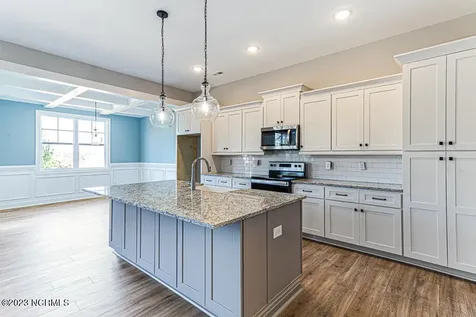 355 Turriff Way Cameron NC 28326