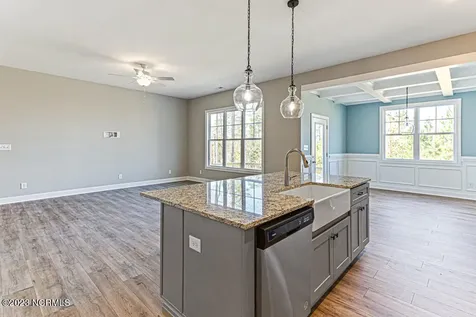 355 Turriff Way Cameron NC 28326