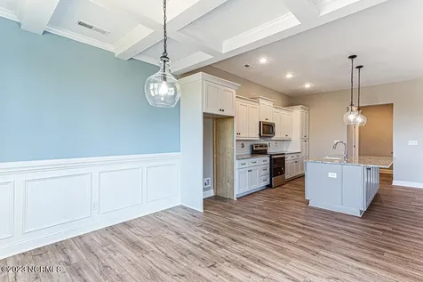 355 Turriff Way Cameron NC 28326