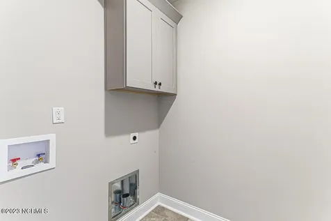 355 Turriff Way Cameron NC 28326
