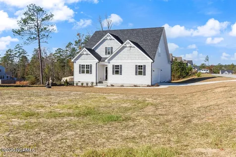 355 Turriff Way Cameron NC 28326
