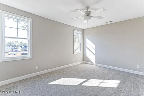 355 Turriff Way Cameron NC 28326