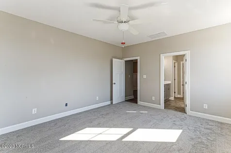 355 Turriff Way Cameron NC 28326