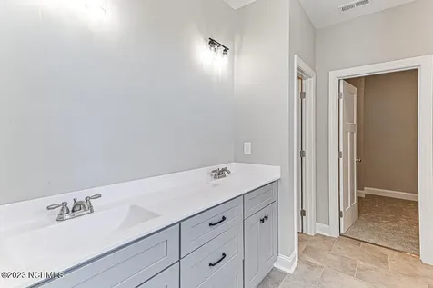 355 Turriff Way Cameron NC 28326