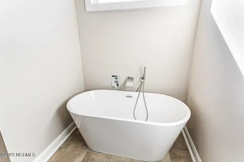 355 Turriff Way Cameron NC 28326